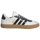 Adidas VL Court 3.0